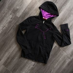 💥 2 for $40 / Puma Hoodie